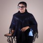 Women's Fashion